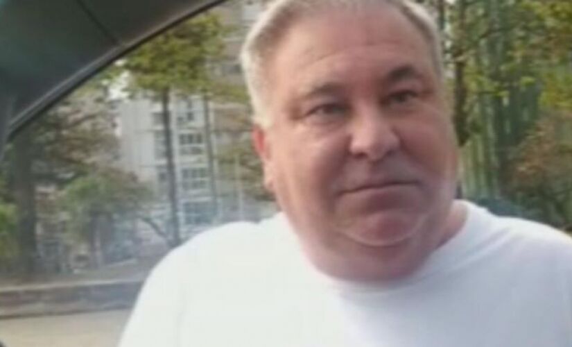 O desembargador Eduardo Almeida Prado Rocha Siqueira, do TJ-SP