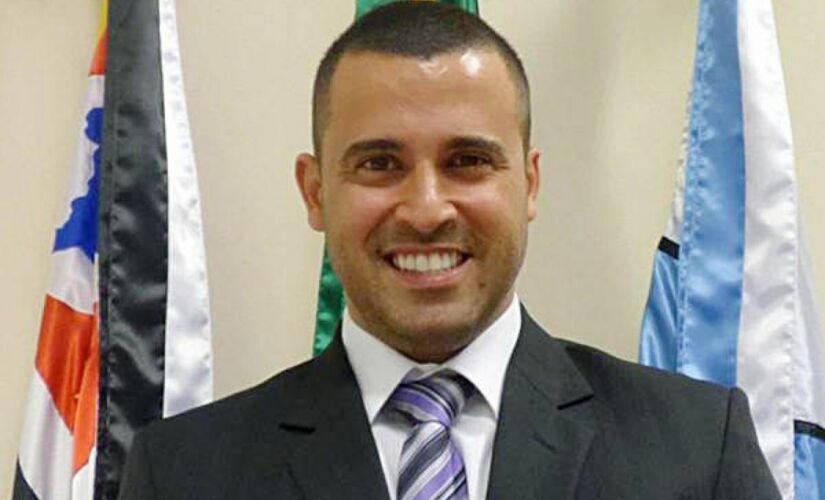 Segundo a defesa, vereador de Peruíbe, Eduardo Martins Teles de Aguiar (PMDB), vai recorrer à decisão em instâncias superiores
