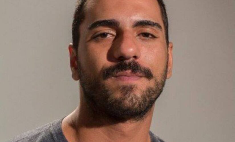 Alexandre Mortágua