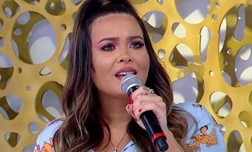 Geisy Arruda