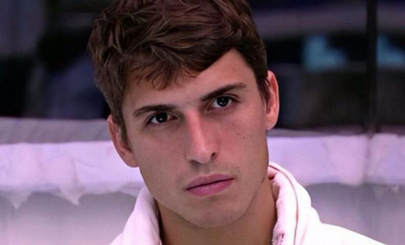 Felipe Prior