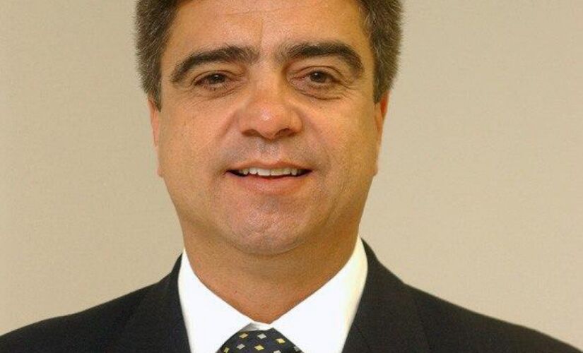  Ex-prefeito Antonio Carlos mantém esperança de reverter decisão negativa