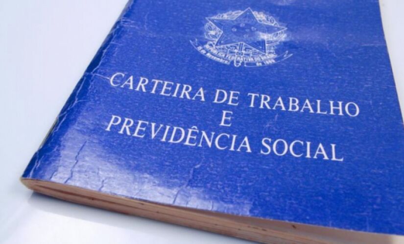 Embu das Artes disponibiliza novas vagas de empregos; veja como se candidatar