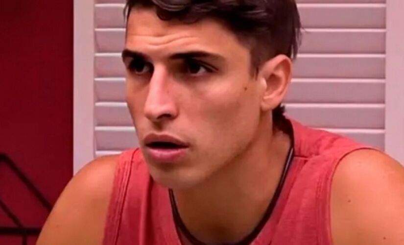 Felipe Prior