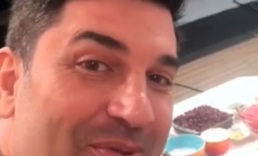 Edu Guedes