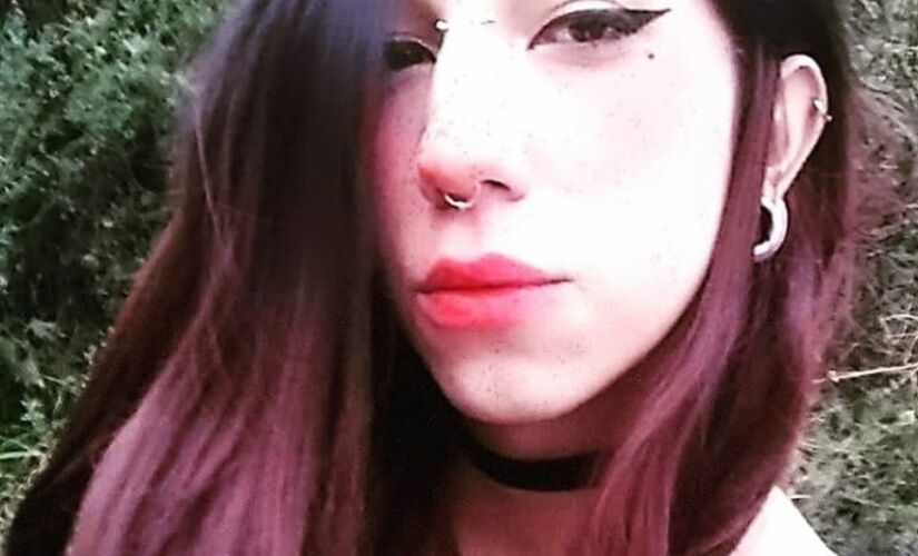 Luara foi vista pela última vez na Praça Kiko e Chiko com o namorado e alguns amigos; caso é investigado em Mairinque 