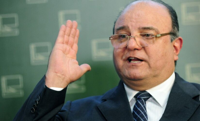 Cândido Vaccarezza