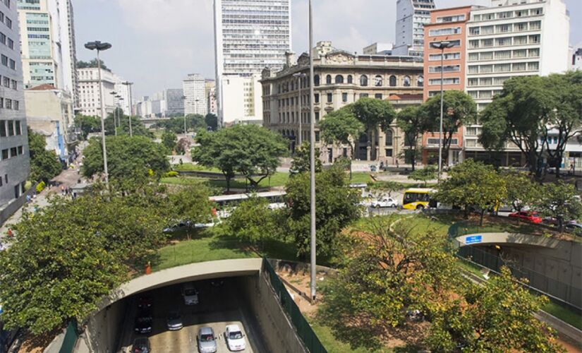 A decisão foi publicada no Diário Oficial desta quarta-feira (26), data em que a gestão municipal deveria anunciar a empresa responsável pela administração do local pelos próximos dez anos