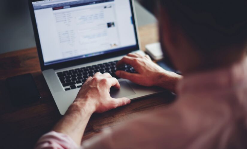 A LGPD poder impactar no modo como lidamos com o uso de dados pessoais na internet, dizem especialistas