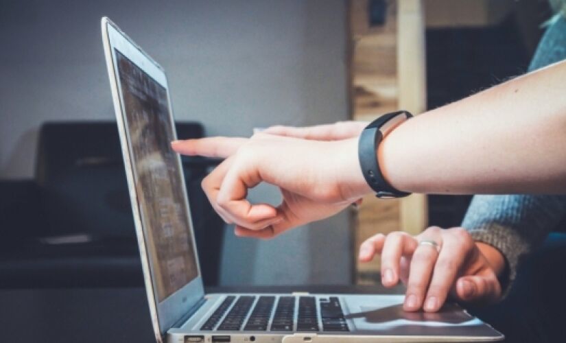 O Instituto de Previdência dos Servidores Públicos de Guarulhos (Ipref) adotou a prova de vida digital para todos os servidores
