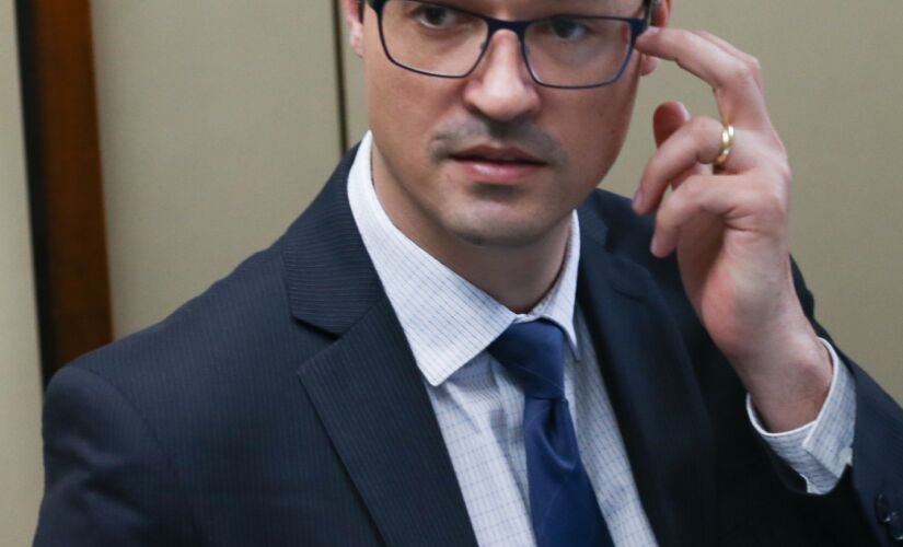Deltan Dallagnol