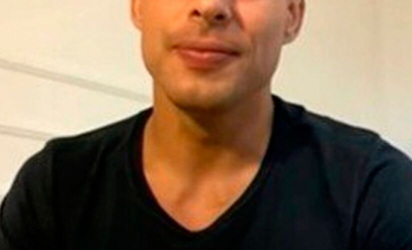 Cauã Reymond