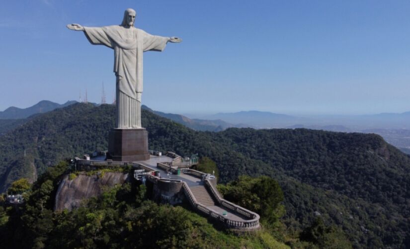 Evento terá como anfitriã a Junta Comercial do Estado do Rio de Janeiro (Jucerja)