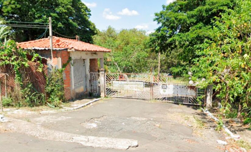 Ao todo estão disponíveis 10 imóveis, com lances iniciais entre R$ 11,7 mil e R$ 30,7 milhões