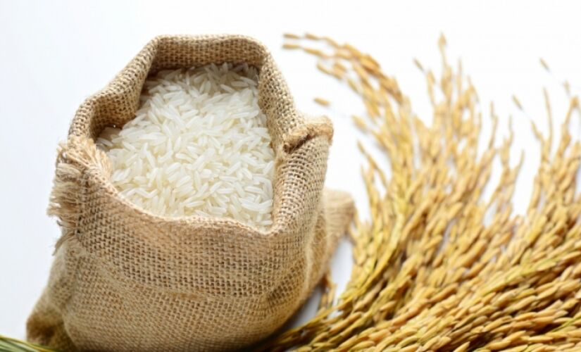 O arroz é o alimento mais consumido no Planeta e, com a redução na colheita dos dois gigantes, a expectativa é de uma escalada nos preços nas próximas semanas. 