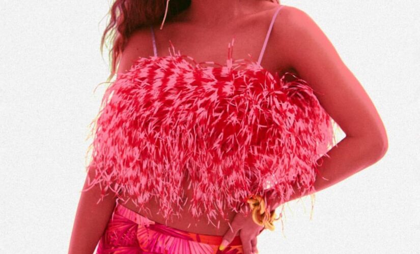 Anitta