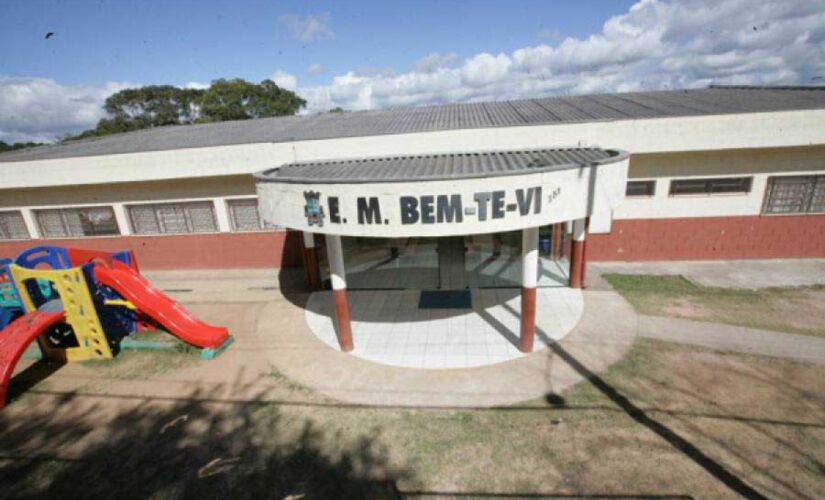 A Prefeitura de Itapecerica da Serra vacinar&aacute; contra o coronav&iacute;rus, os profissionais da educa&ccedil;&atilde;o a partir de 47 anos entre os dias 13 e 15 de abril