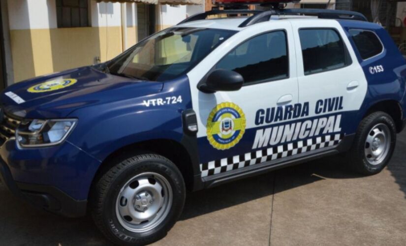 O debate em torno do que se chama de poder de polícia para as GCMs é de longa data