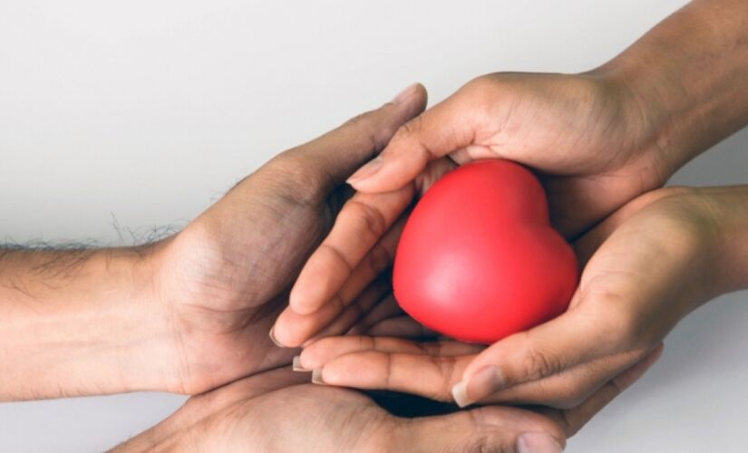 A doação de órgãos deve ser consentida e quem quiser ser doador deve comunicar os parentes mais próximos sobre o desejo 