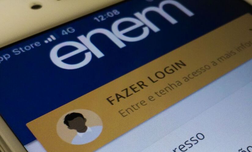 Enem 2021 ter&aacute; in&iacute;cio no pr&oacute;ximo s&aacute;bado