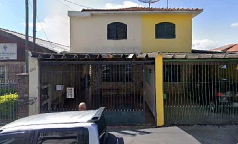 O atendimento é feito no local de segunda a sexta-feira, das 9h às 11h