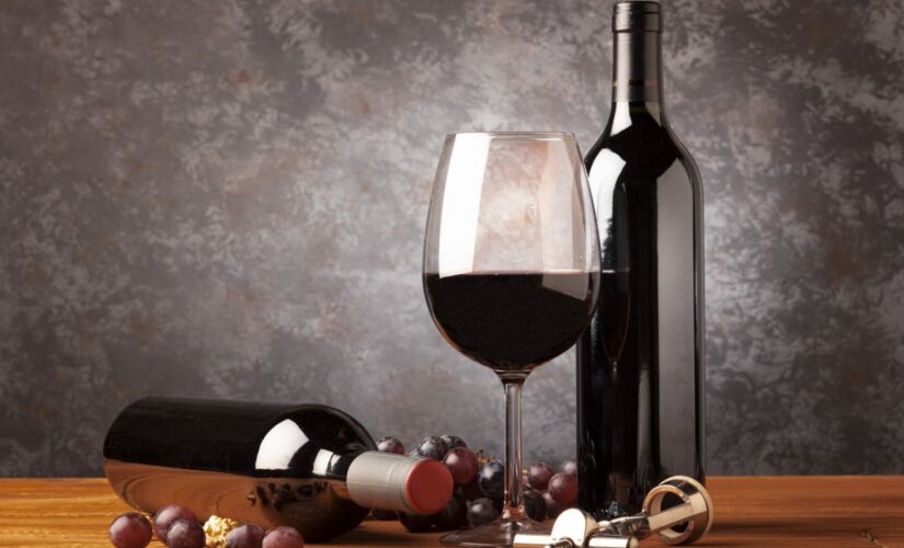 De acordo com a Ideal Consulting, nos sete primeiros meses deste ano, foram consumidos 263,4 milhões de litros de vinho