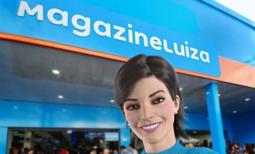 Magazine Luiza deve pagar indenização a ex-funcionária por gordofobia 