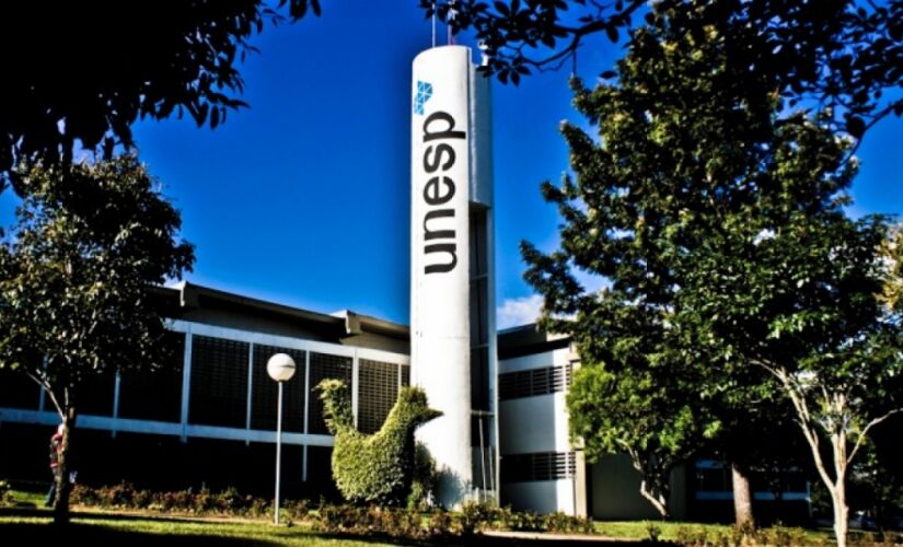 Processo seletivo da Unesp reserva mínimo de 50% das 7.630 vagas a candidatos oriundos de escolas públicas do Estado