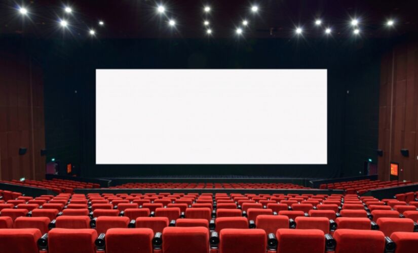 No Cinemark, os bilhetes mais baratos podem ser comprados em todas as sessões nas salas tradicionais 2D e 3D. 