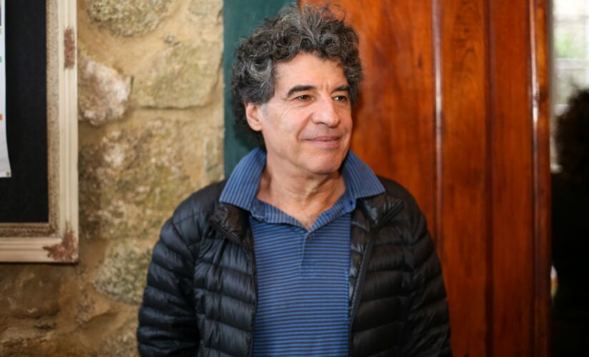 Paulo Betti 