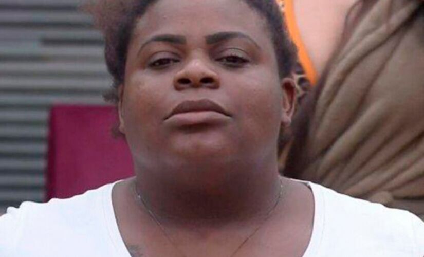 'Ficar triste é inevitável'
Jojo Todynho ao desabafar sobre ataques racistas na web. 