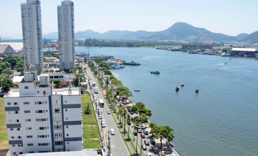 Os atuais projetos em desenvolvimento podem remover apenas cerca de 150 milh&otilde;es de toneladas de CO2 at&eacute; 2025
