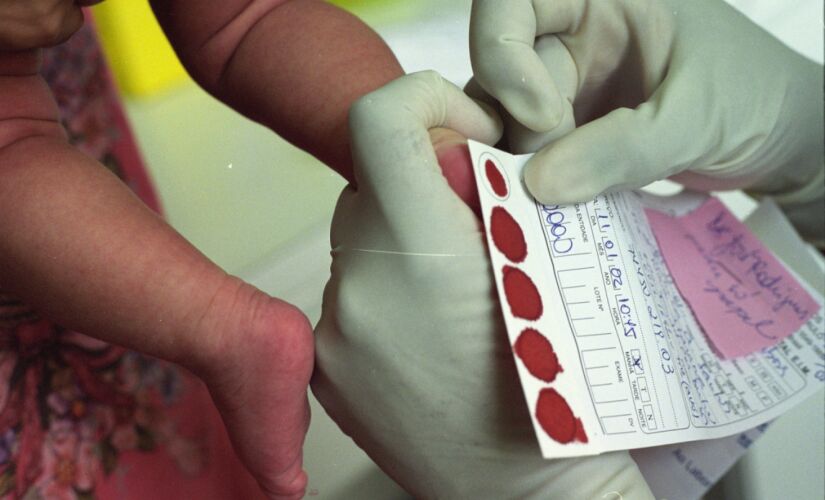 Para garantir a vaga no Programa, as mulheres terão 
que passar por mais de sete consultas e realizar exames