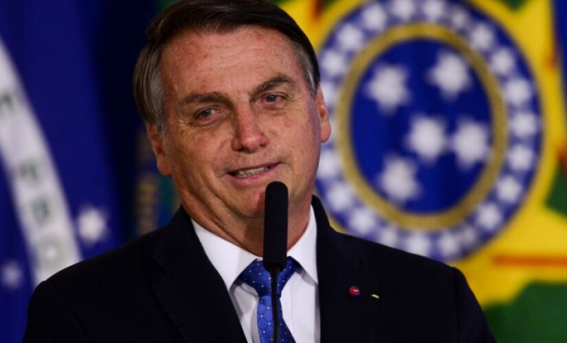 Bolsonaro