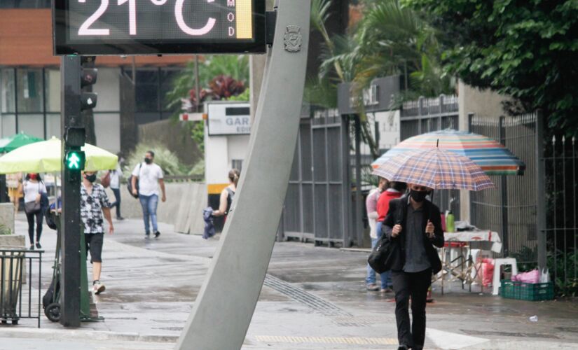 Chuva-avenida-Paulista