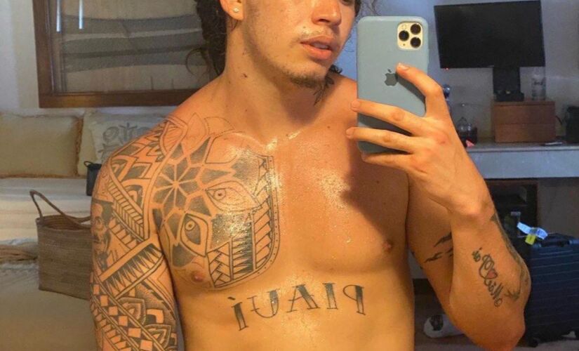 Whindersson Nunes