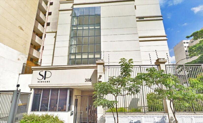 Os interessados em participar do leilão devem realizar um cadastro no site da empresa leiloeira