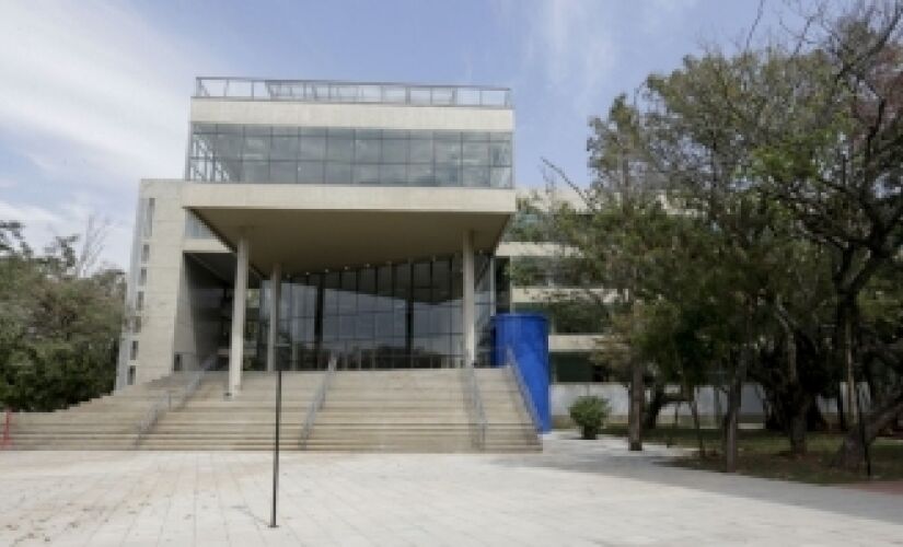 Evento presencial será realizado na Cidade Universitária da USP