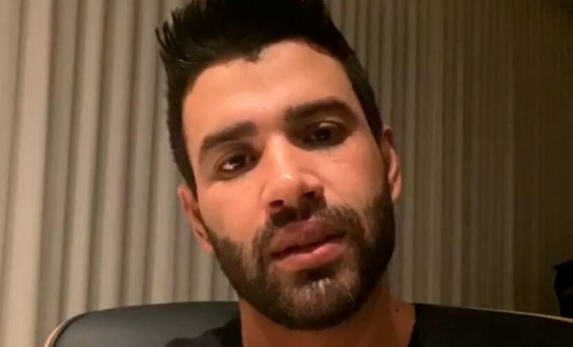 Gusttavo Lima
