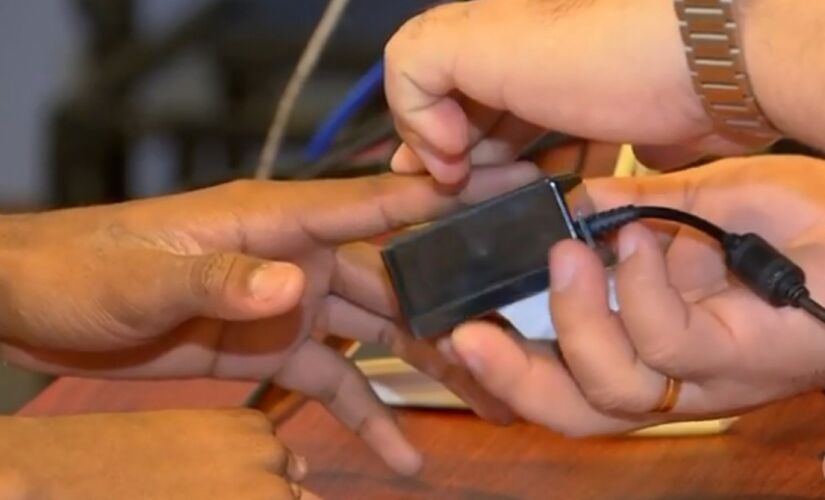 De acordo com o balanço da Justiça Eleitoral, na região de Sorocaba, cerca de 50.368 eleitores não fizeram a biometria