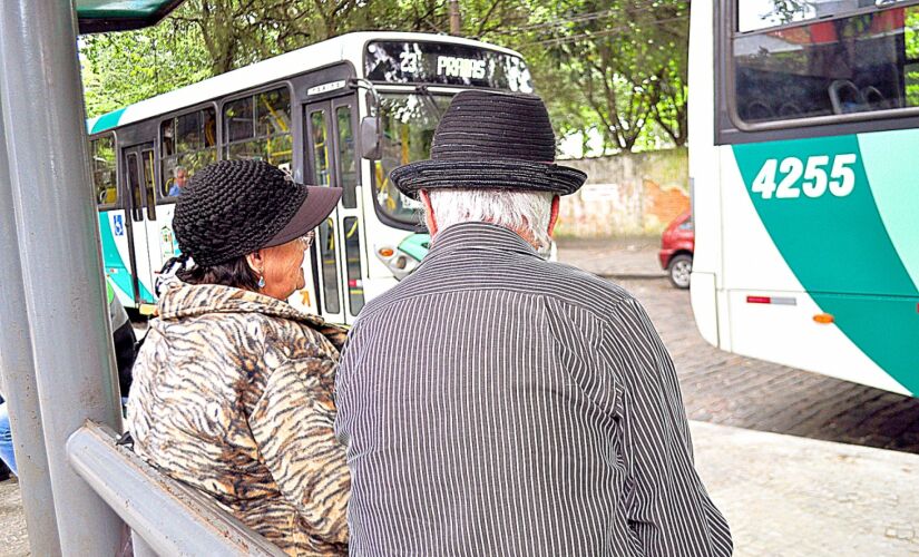 Entre as maiores cidades, São Caetano do Sul e Santos lideram a lista, que tem ainda São Paulo