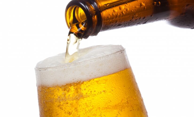 Cerveja