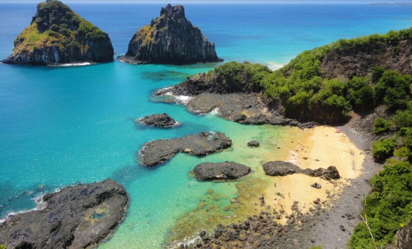 Fernando-de-Noronha 