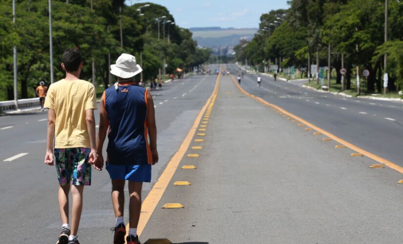 Em 2017, foi registrada uma queda de consumo da ordem de 2.185 megawatts, número equivalente a cerca de R$ 145 milhões