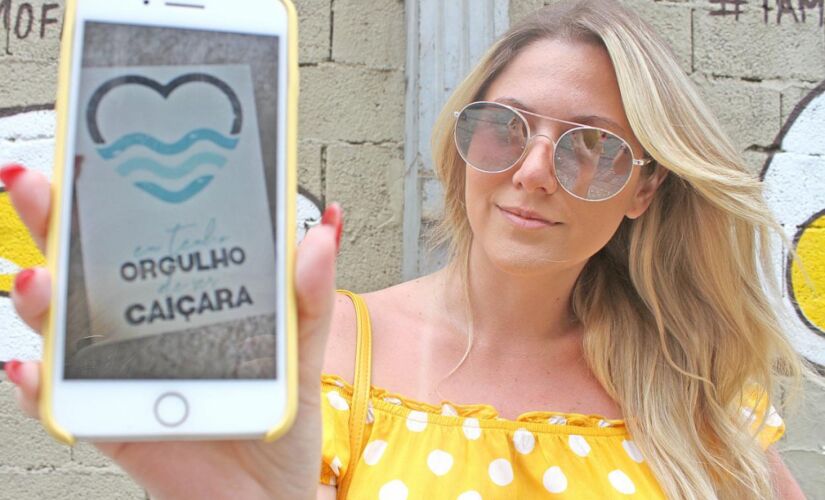 Ao mesmo tempo em que a Região se 'remonta' em período de pandemia, Rio almeja ajudar nesse momento de redescoberta
