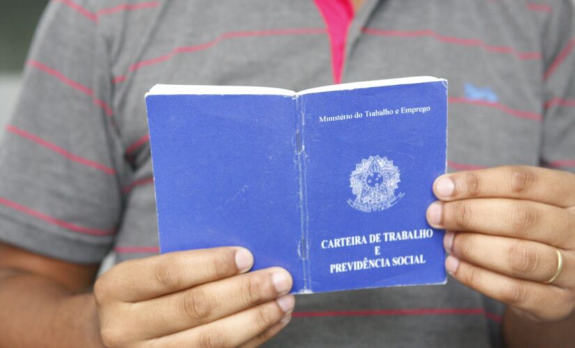 Apesar da taxa de desemprego em alta, o &iacute;ndice apresenta tend&ecirc;ncia de baixa