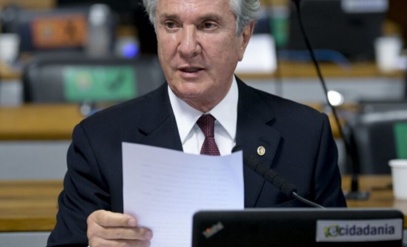 Fernando Collor