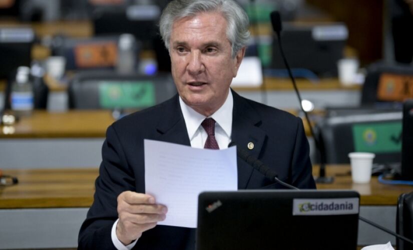 Fernando Collor 