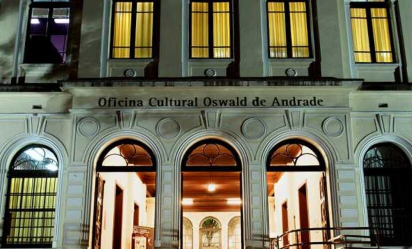 Unidades seguirão os protocolos de saúde definidos 
pelo Governo do Estado e pela Prefeitura de São Paulo