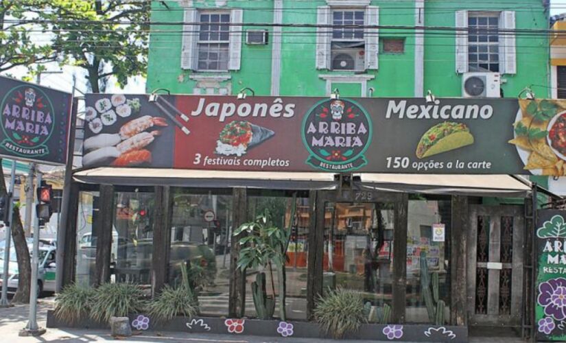 Restaurantes que fazem parte do grupo conseguiram reduzir as taxas cobradas pelas operadoras de cartão de 5% para 1,5%
